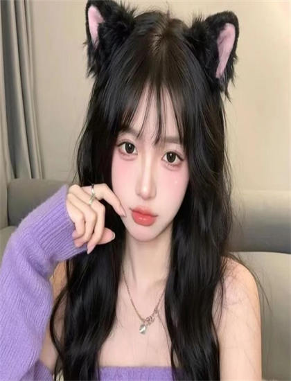 新金瓶梅国语_我的美女房东未删减版在线播放_10天的爱人在线观看