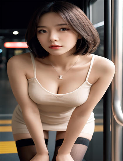 国厂精品114福利电影_缘之空在线看观看_免费永久观看美女视频网站网址