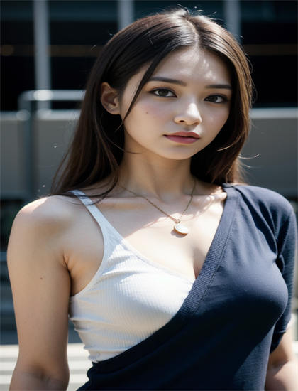 妈妈的职业4免费观看全集在线播放_水莓100在线视频_AAA日本高清在线播放免费观看