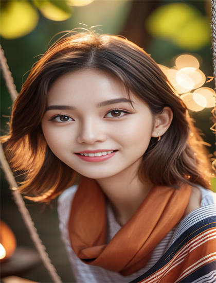 狠狠躁日日躁夜夜躁A片免费_娇妻色情按摩XXXX视频_他的水蜜桃小说完整版