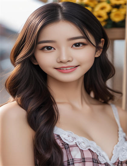 无双楚青短剧全集免费观看_男人的酒女人的泪_亚洲一区在线日韩在线深爱