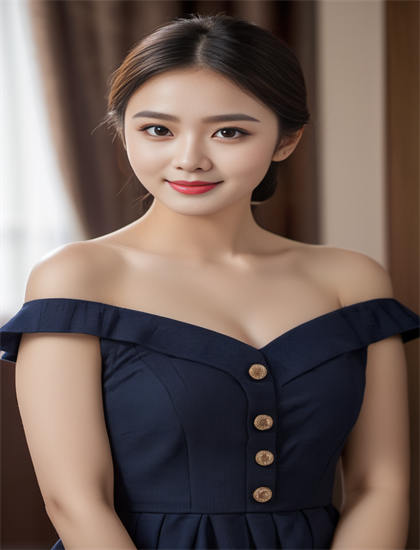 女人一旦尝到黑人的心理变化_免费黄色电影观看_陆毅女儿晒自拍