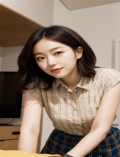 二婚H啪肉1V1_到我身边来短剧在线观看_绝代妖姬完整在线观看