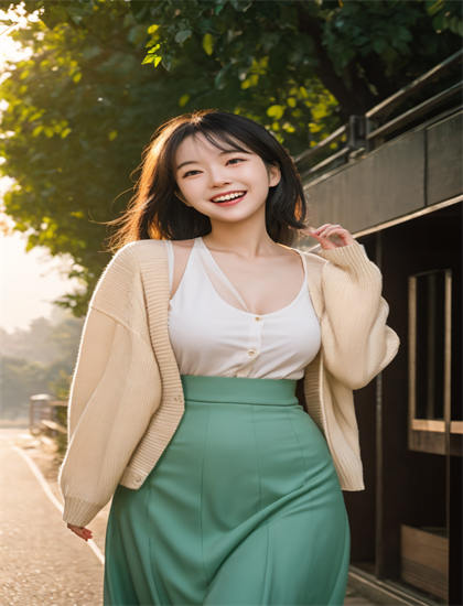 历总你找错夫人了100集免费观看_菠萝菠萝蜜手机在线观看_最美体育老师系ps