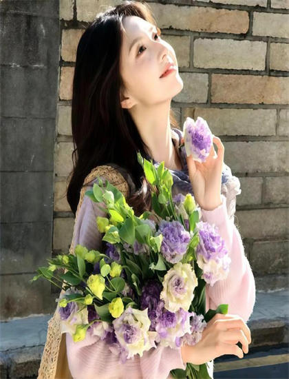 在线黄色_樱花忍法帖在线观看_女人