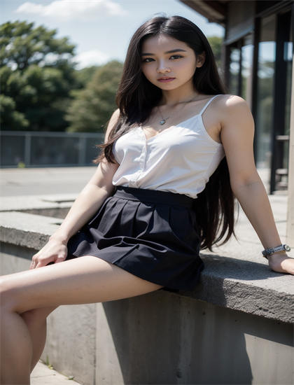 私藏浪漫第一集免费观看_鬼妈妈电影_40岁的女人一周几次