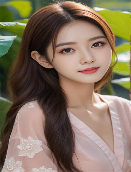 粤之家在线播放_黑龙江科大视频免费观看_武媚娘大战驴头太子全集免费观看