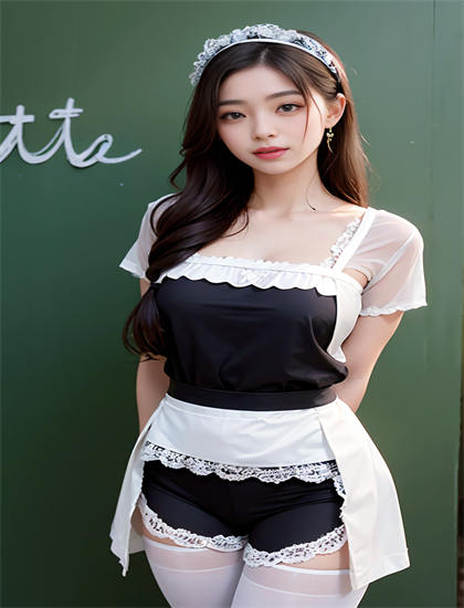 6080在线无码视频_为什么女人喜欢吻_欧美又黄又刺激色情大片