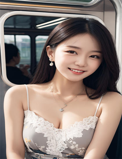 538在线精品_538K色带精品_心动的信号7免费观看完整版