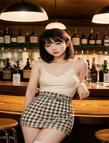韩国大片好看的电视剧推荐_企业强人粤语版免费观看_97色伦婷婷综合