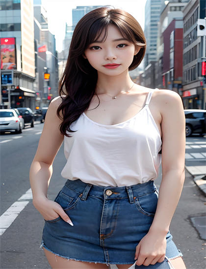 年轻的馊子5中版电影_麻生久美子电影_不眠日电视剧免费观看