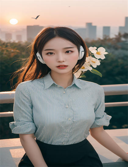 B站大片免费直播_我的老婆是蛇女短剧免费观看_甜心派在线观看免费高清完整泰剧