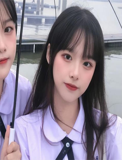 篠田优暴风雨jul019在线观看_花戎电视剧在线观看_同性男男黄G片免费网站