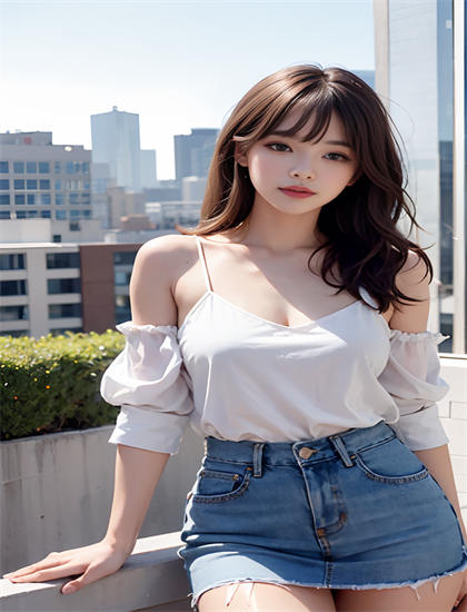 一个人看的WWW片免费高清_91丨看电影丨91丨在线_欧美丰满老熟妇AAAA片