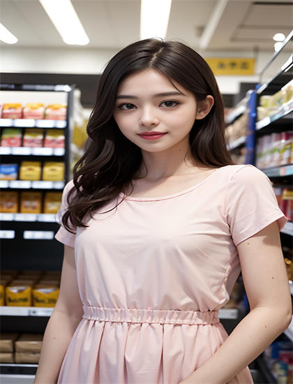 坏老师快播_赵丽颖小城大事在线观看免费_快播8