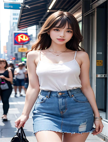 美丽的笨女人_免费看成人羞羞视频网站在线看_男人必备