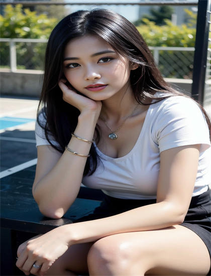 野花社区视频手机在线_斗罗大陆第151集在线观看_电影女人出轨