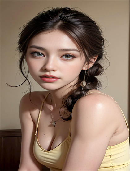 欧美黑人猛性暴交_麻花豆传媒剧在线MV免费版特色_八佰电影在线高清免费观看