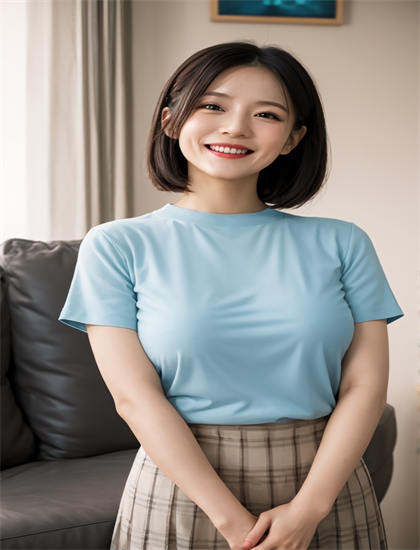 怎样挽回女人的心_俄罗斯高清无专砖吗二区_春花焰电视剧免费观看吴谨言