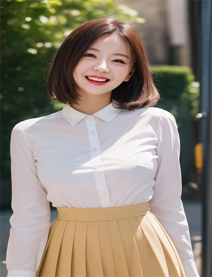 萧炎和美杜莎啪过几次_国产在线拍揄自揄视频菠萝_最近免费中文字幕大全高清