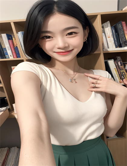 老婆大人爱上我_97ai蜜桃欧美图片_疯狂厨房双人模式在线观看免费