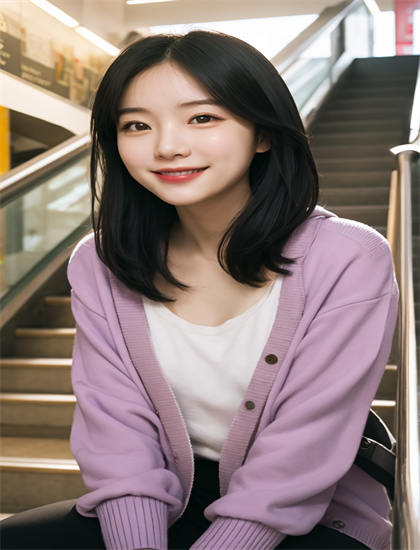 暴躁老妈视频大全_十八禁漫画免费网站在线观看_黑人和女人配种视频播放