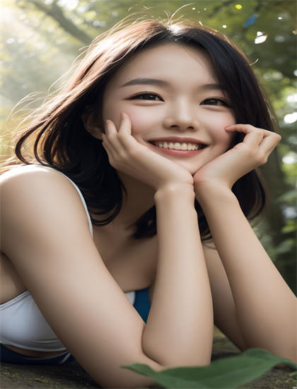 男女一起相见免费观看_天堂网在线观看_许你耀眼电视剧免费观看全集