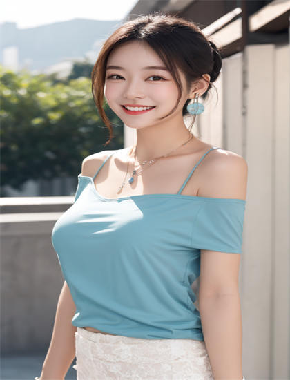 狠狠久久免费视频在线_红衣醉电视剧免费观看_老湿影院色情下