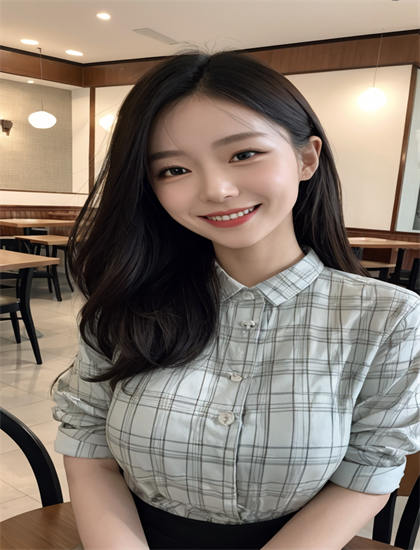 陪读妈妈小说免费阅读全文_封神榜第一部全集免费观看_爱情综合症泰剧在线观看全集