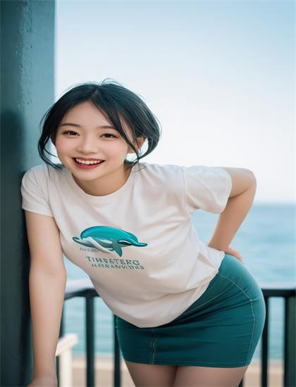 十八年后的终极告白在线观看_花房姑娘日本片免费观看_犹太女人