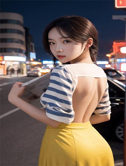 成人免费毛片AAAAAA片_三十而已电视剧在线观看免费_国产粉嫩泬无套进入A片唱戏