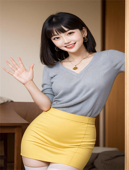 盗梦空间在线观看_波多野结衣版在线播放_八戒八戒神马影院在线观看5