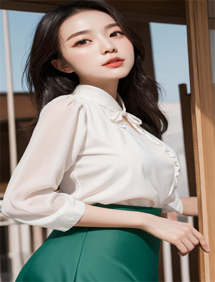 硬汉2在线观看_喜爱夜蒲2片尾曲_性生交片免费无码看人