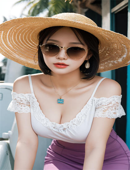 脱轨电视剧免费观看全集在线播放_大梁双逆短剧免费观看_iphone快播