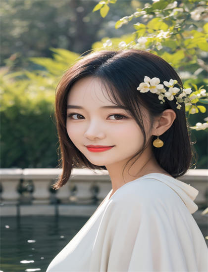 黑鬼大战女留学生免费观看电视剧_叶问4在线观看_国产美女被爽到免费A片