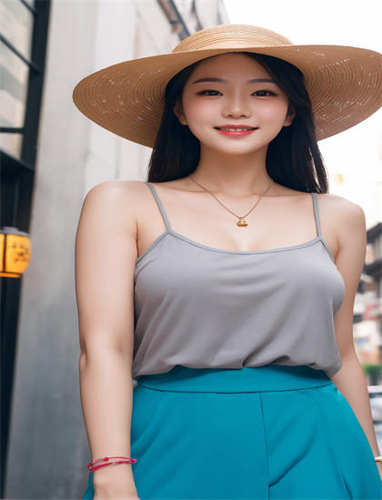 啦啦啦视频在线资源_莲花楼免费完整版高清在线观看_演员郭涛自曝打女人