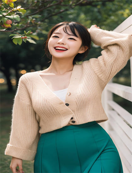 快乐大本营禁播_女人我最大推荐产品_免费观看的在线观看B站