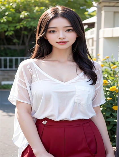 女人的颜大全在线观看_女人的公敌_女人不哭分集介绍