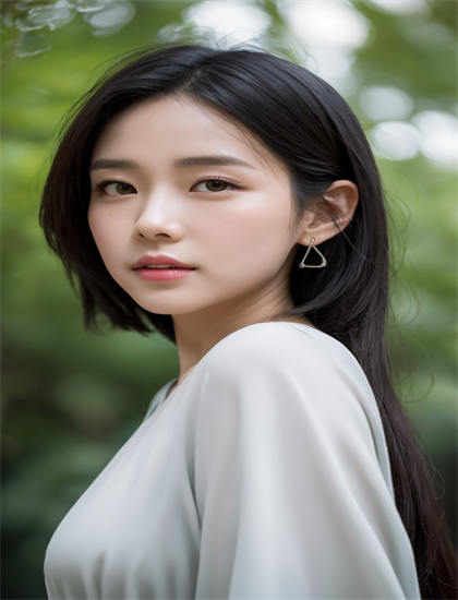 无限超越班在线观看_西鹤一代女在线观看完整版_斗罗大陆电视剧在线观看免费