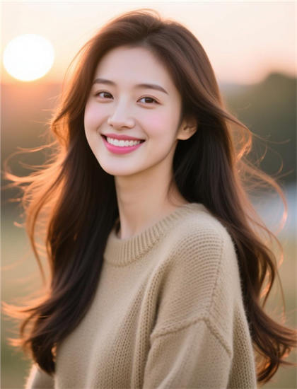 五月丁香欧美综合亚洲AV_三年成全免费高清观看第三集_人与狗精品AA毛片