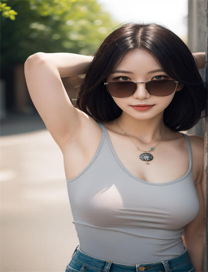 av电影天堂_日韩国产欧美情侣视频_又硬又粗进去好爽A片欧美