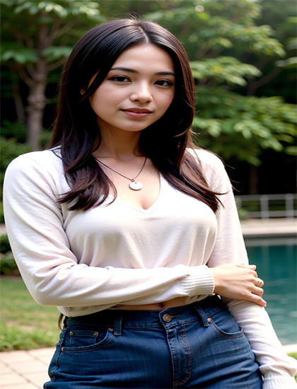 白丝JK校花班长被啪视频_天美传媒MV免费观看完整版_白蛇2:青蛇劫起免费观看完整版