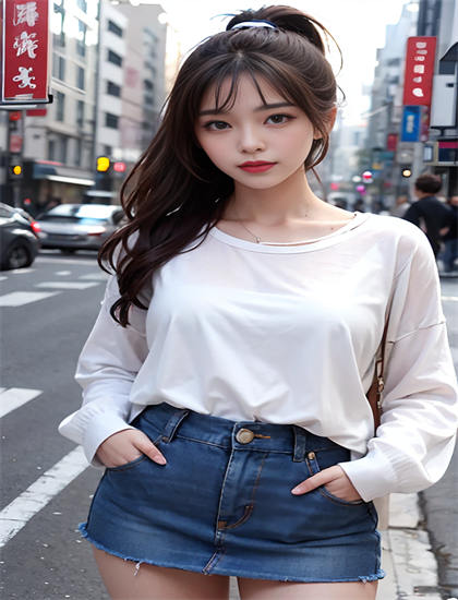 麻豆视传媒短视频免费观看杏花视频_亚洲国产网友自拍_小少爷和女佣免费观看全集