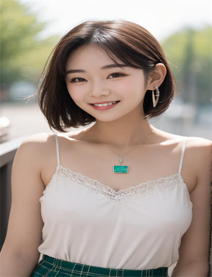 暖暖最新国语免费大全_可恶的女人_我要找到你电视剧免费观看完整版