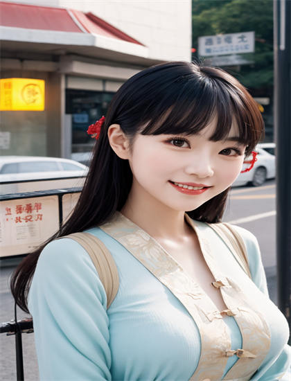 启示录电影在线观看_保姆真漂亮5高清在线播放_无人区在线播放视频