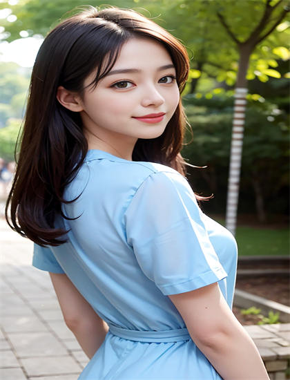 非常主播电影_亚洲日韩天堂在线中文字幕_女人的RM变红代表什么