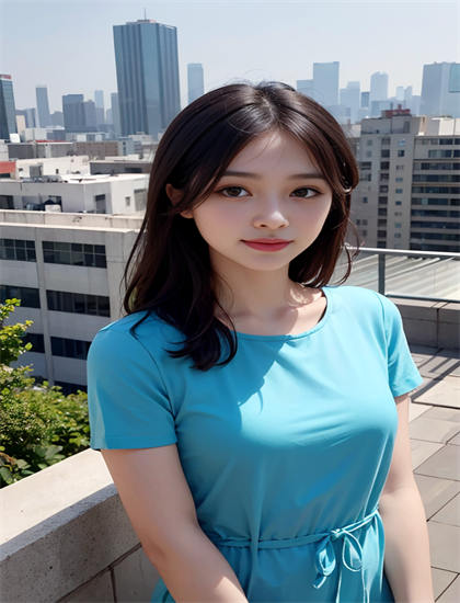 欧美AV色香蕉一区二区蜜桃电影_女人为什么想被轻微的咬_日本亚洲洲精品码无无专区