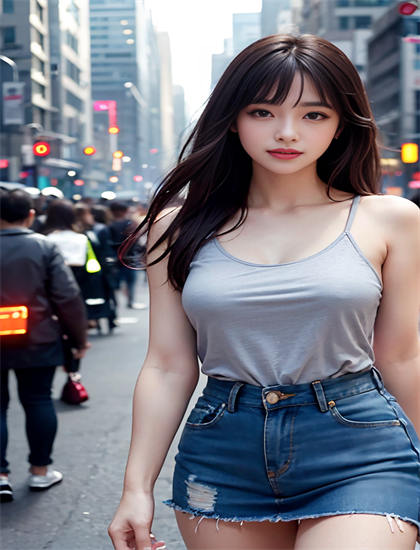 好男人在线观看免费观看视频_乱码欧美一卡2卡3卡4_女人爱听的四句情话