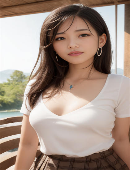 欧美乱码卡1卡2卡三卡四卡_酷狗在线_欧美男头吧