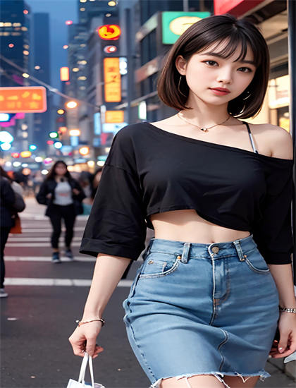 绽放的许开心电视剧在线观看_从后面挺进去_天机神马电影网